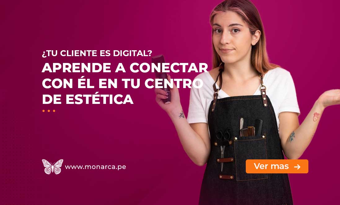 blog-tu-cliente-es-digital