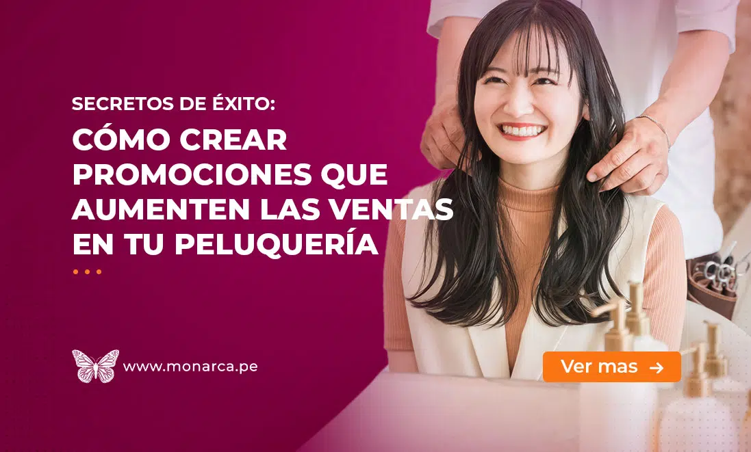 blgo-secretos-de-exito