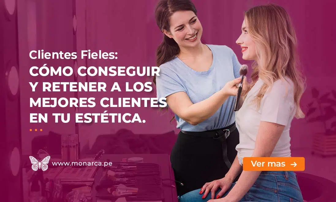 blog-clientes-fieles