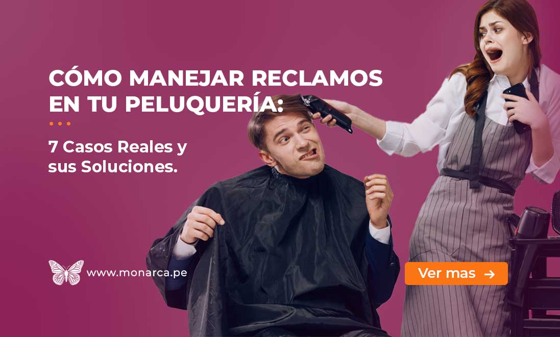 blog-como-manejar