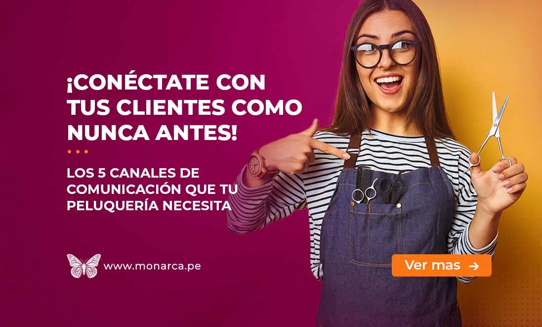 blog-conectate-con-tus-clientes