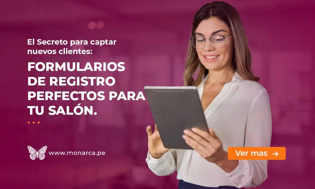 blog-el-secreto-para