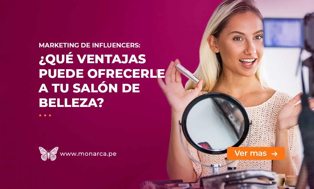blog-marketing-de-Influencers