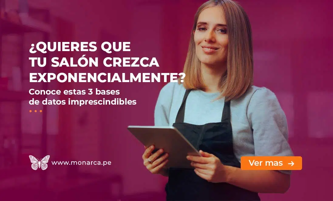 blog-quieres-que-tu-salon