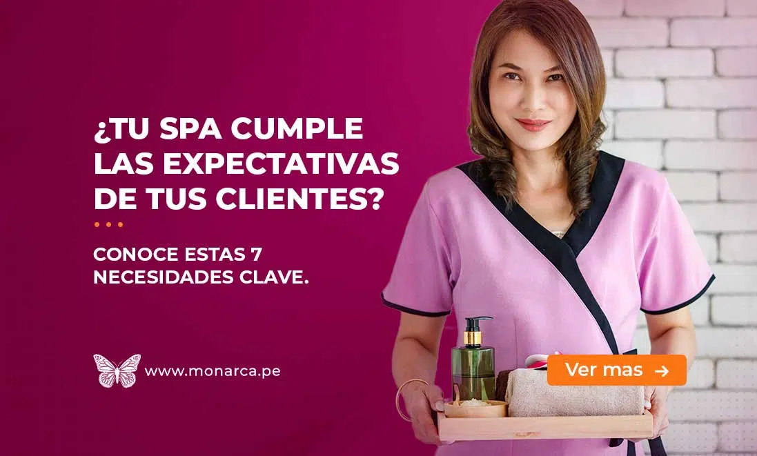blog-tu-spa