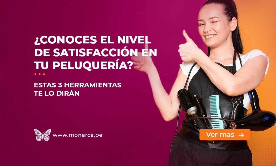blg-conoce-el-nivel-de-satisfacción