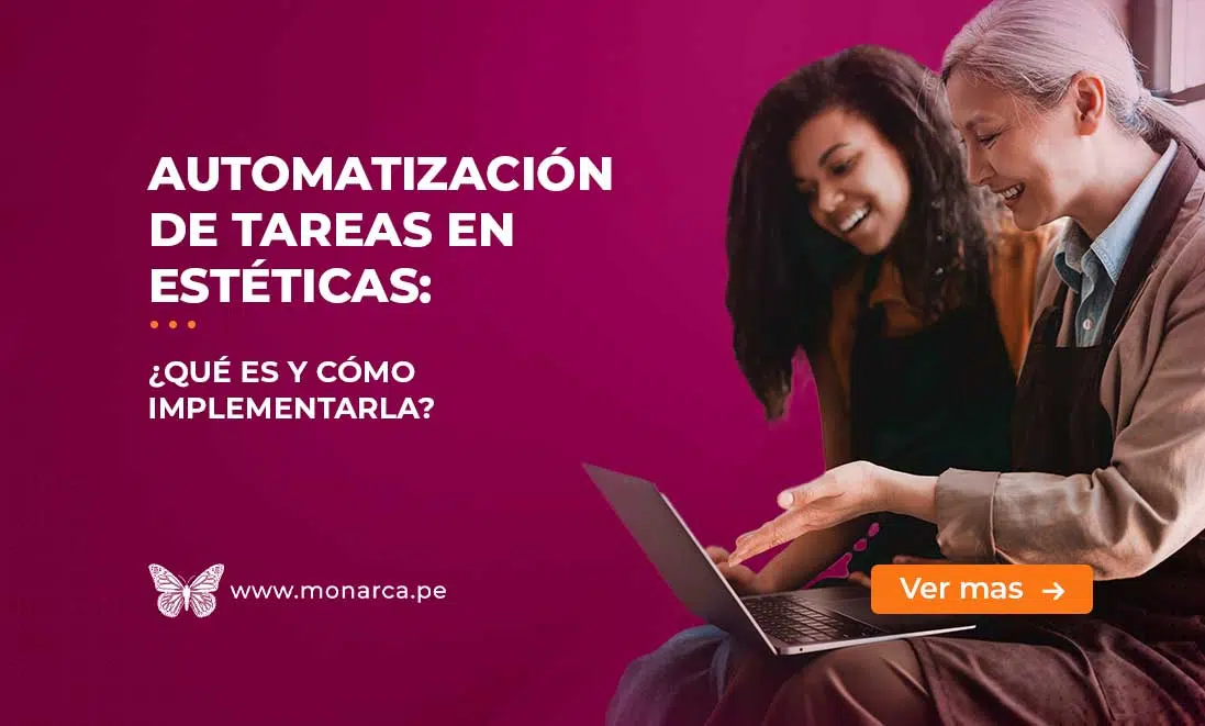 blog-automatización-de-tareas