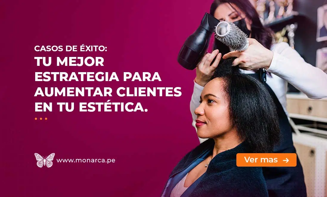 blog-casos