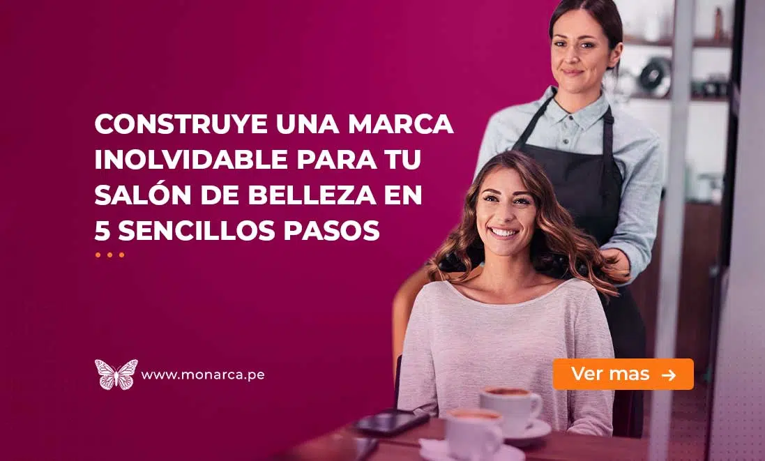blog-construye-una-marca