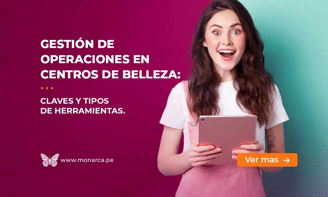 blog-gestion-de-operaciones
