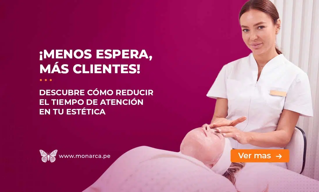 blog-menos-espera