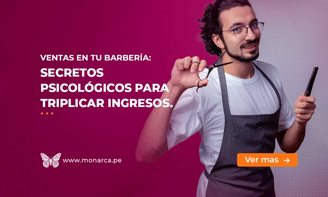 blog-ventas-en-tu-barberia