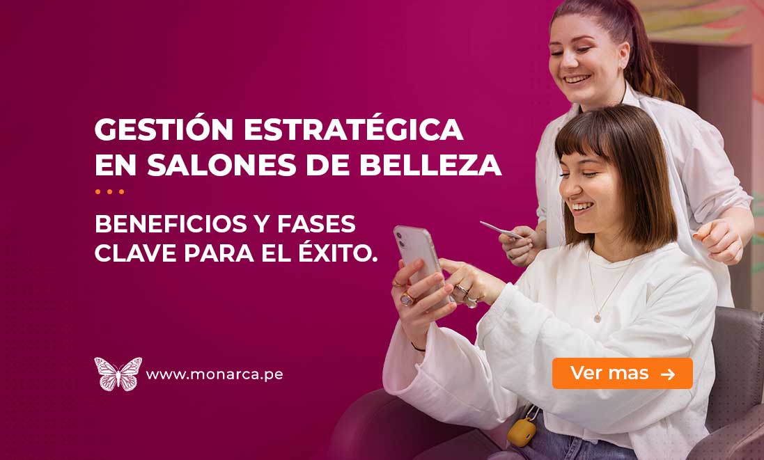 Blog-gestion-estrategica