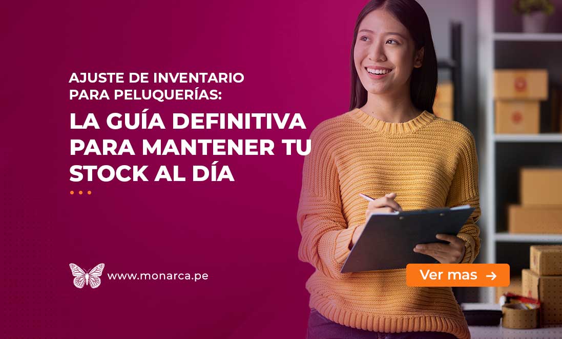 blog-ajuste-de-inventario