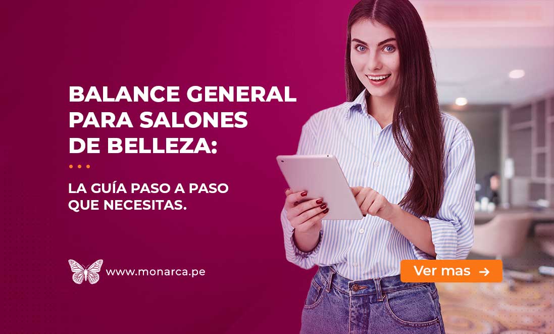 blog-balance-general