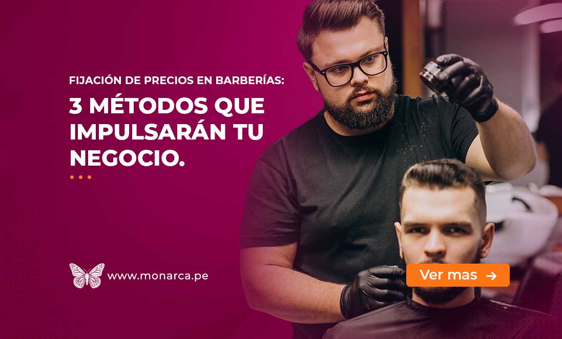 blog-fijacion-de-precios