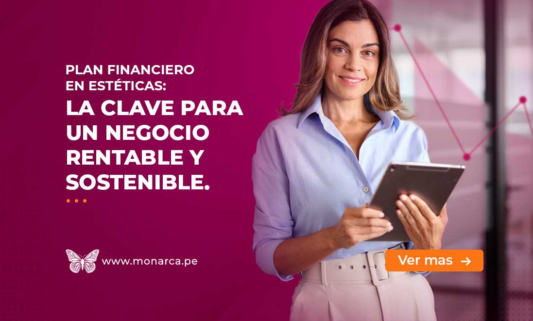 blog-plan-financiero