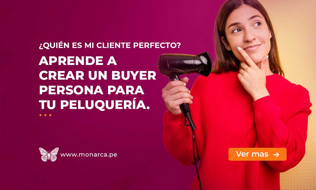 blog-quien-es-mi-cliente
