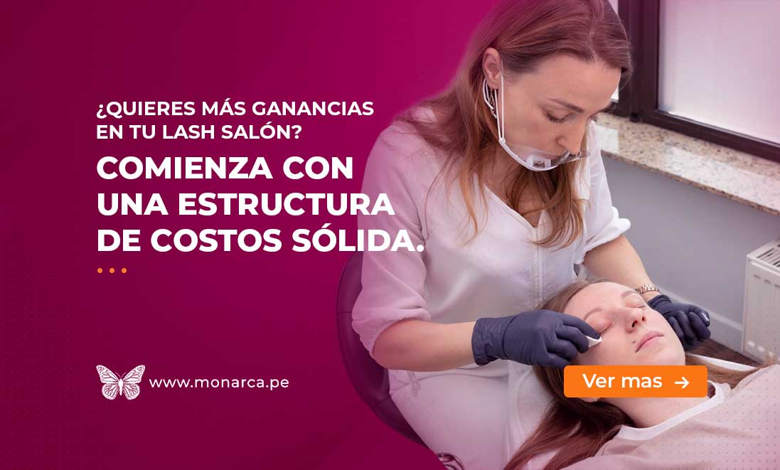 blog-quieres-mas-ganancias