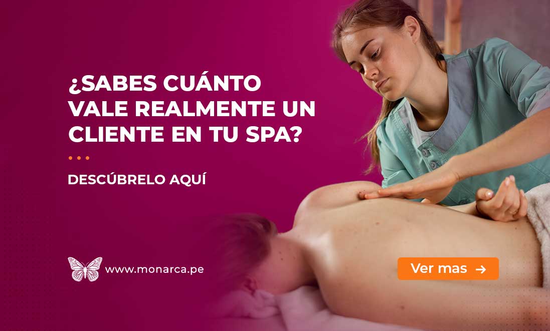blog-sabes-cuanto-vale