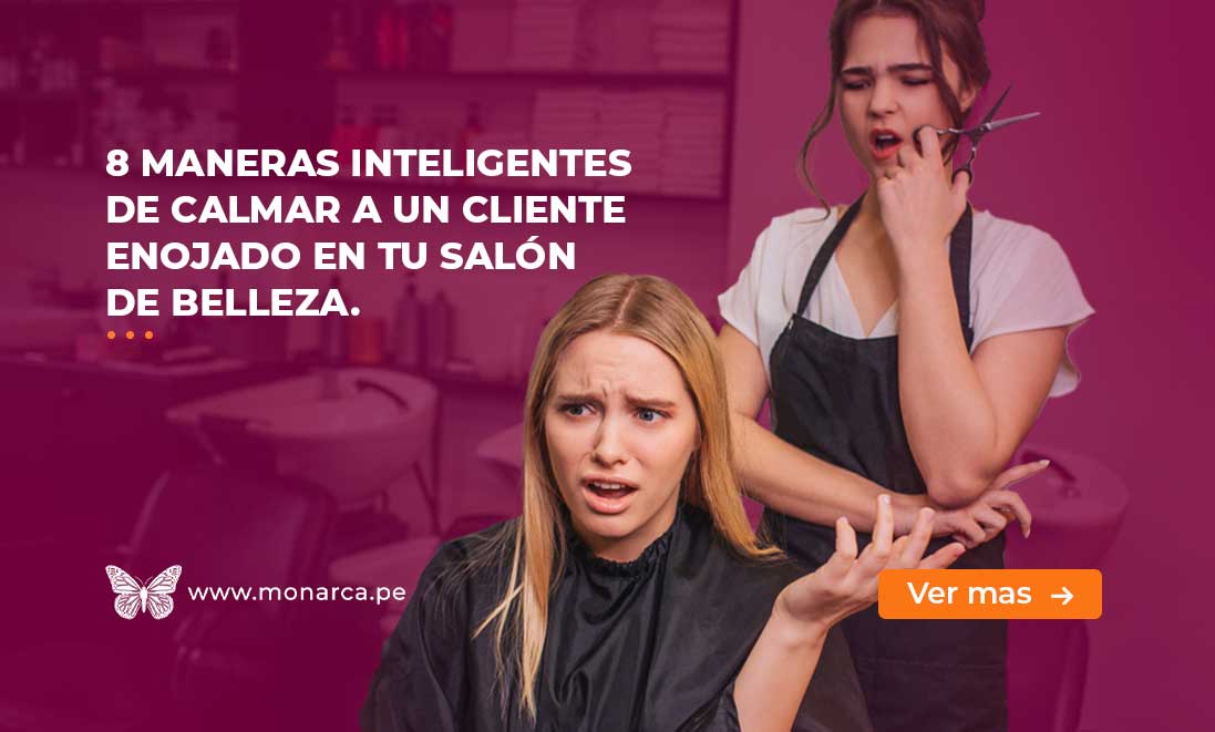 blog-8-maneras-inteligentes