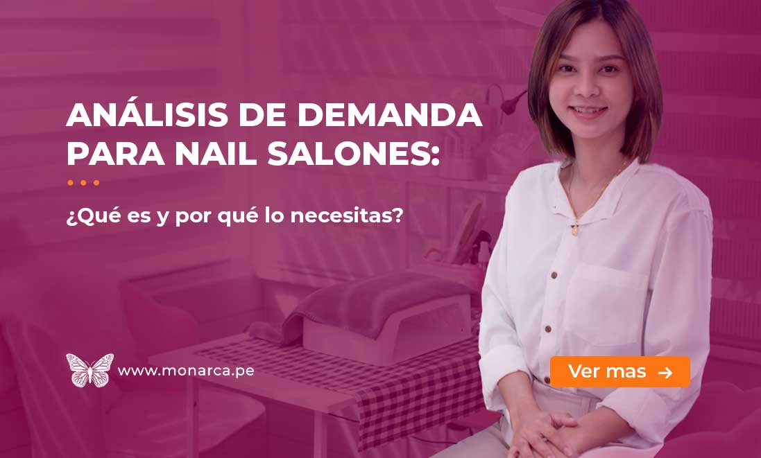 blog-analisis-de-demanda