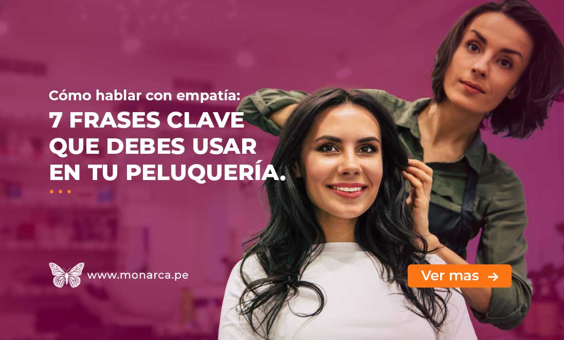 blog-como-hablar-con-empatia