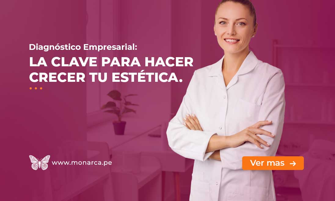 blog-diagnostico-empresarial
