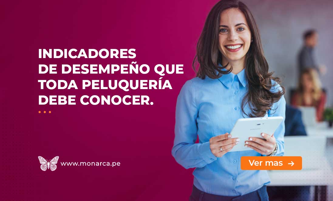 blog-indicadores-de-desempeño