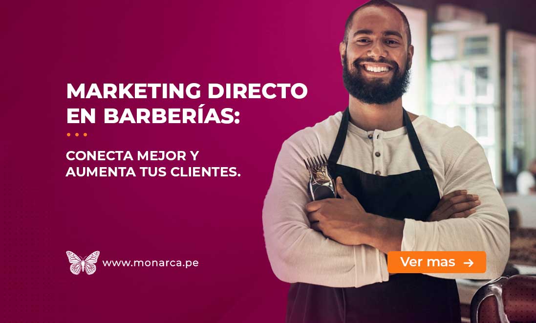 blog-marketing-directo