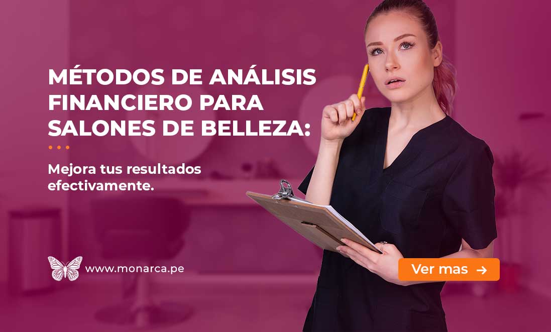 blog-metodo-de-analisis