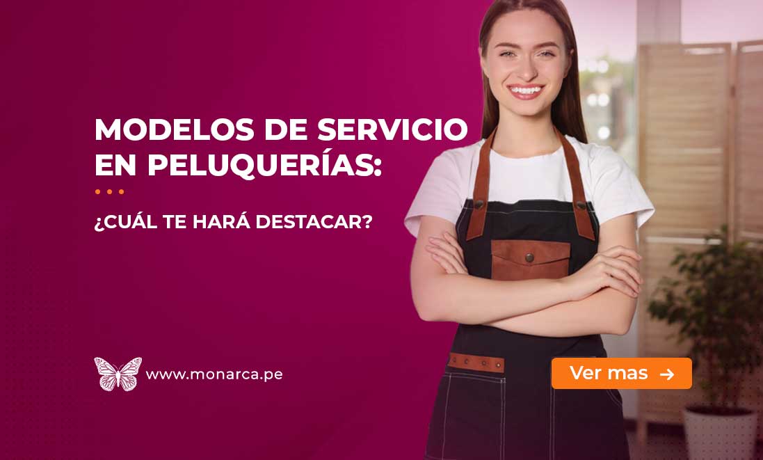 blog-modelos-de-servicios