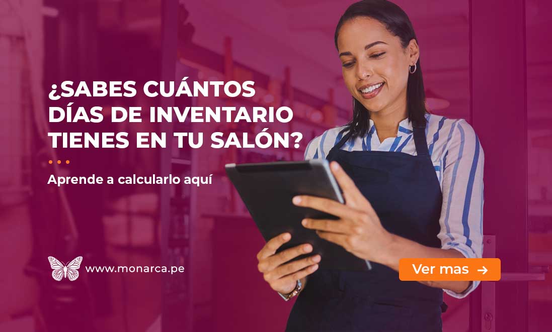 blog-sabes-cuantos-dias