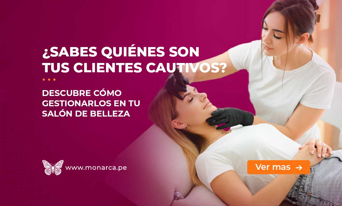 blog-sabes-quienes-son