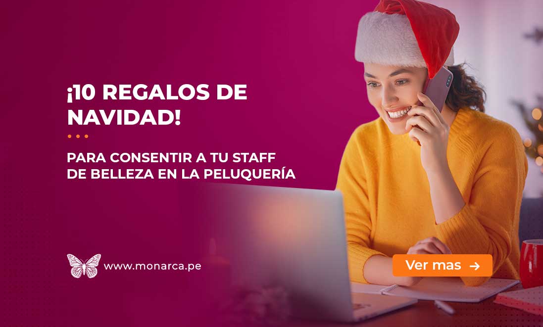 blog-10-regalos-de-navidad