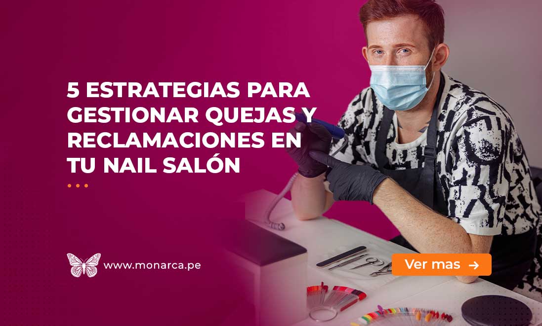 blog-5-estrategias