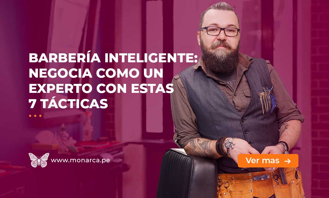 blog-barberia-inteligente