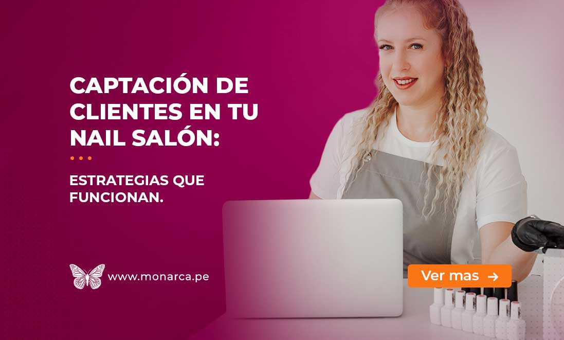 blog-capacitacion-de-clientes