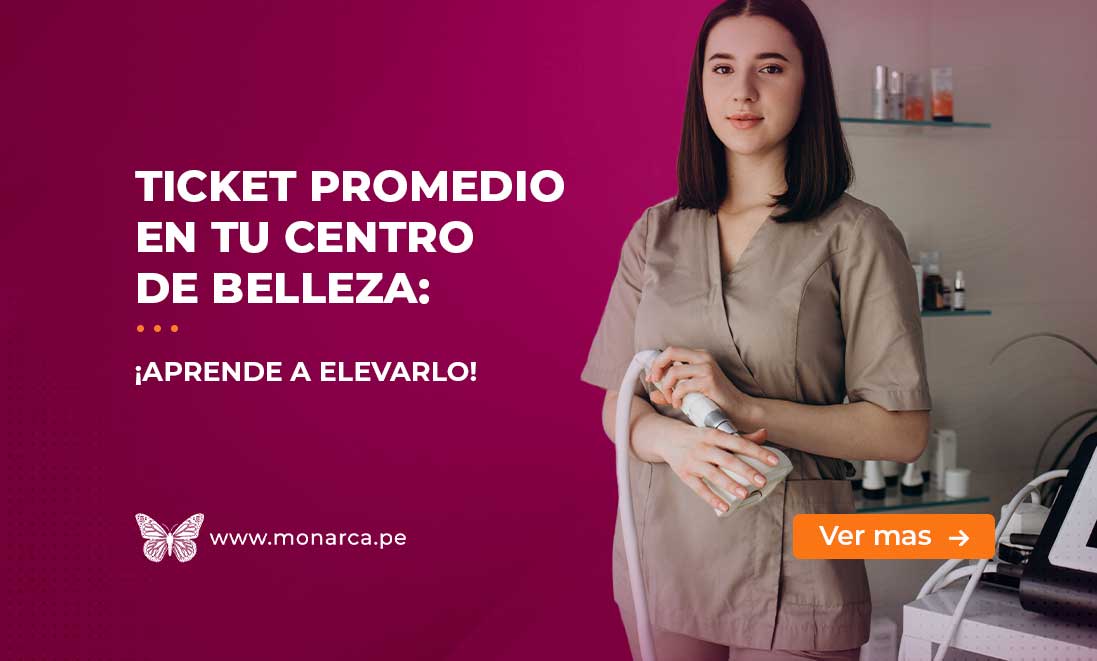 blog-ticket-promedio