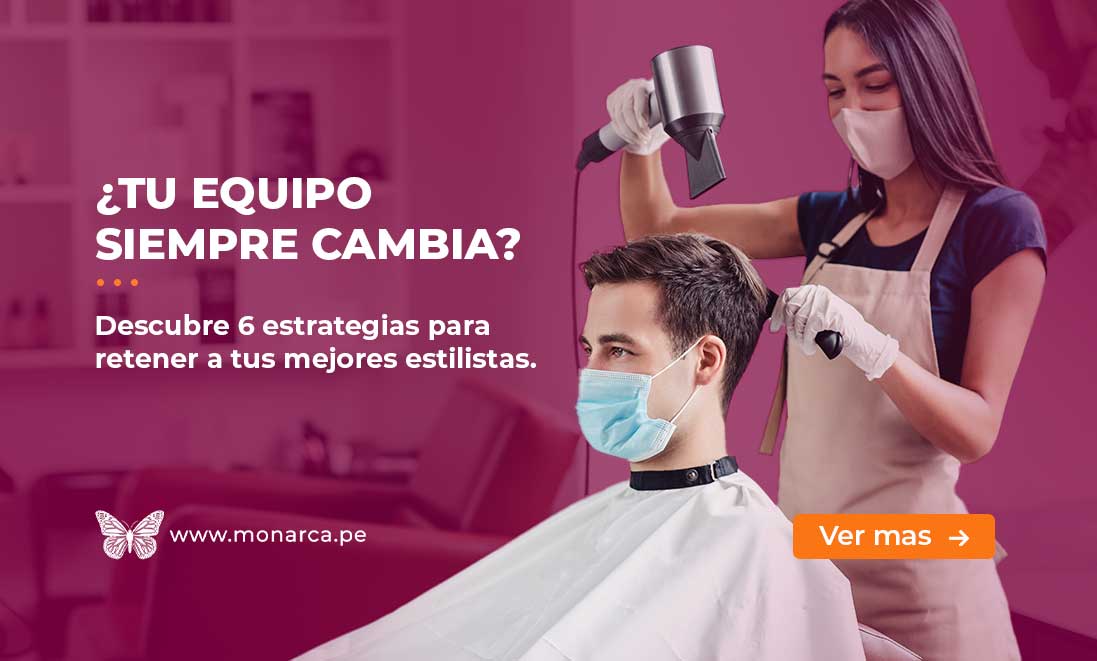 blog-tu-equipo