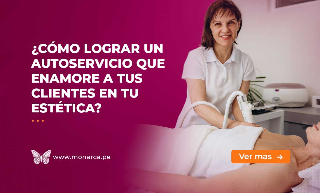 blog-como-lograr