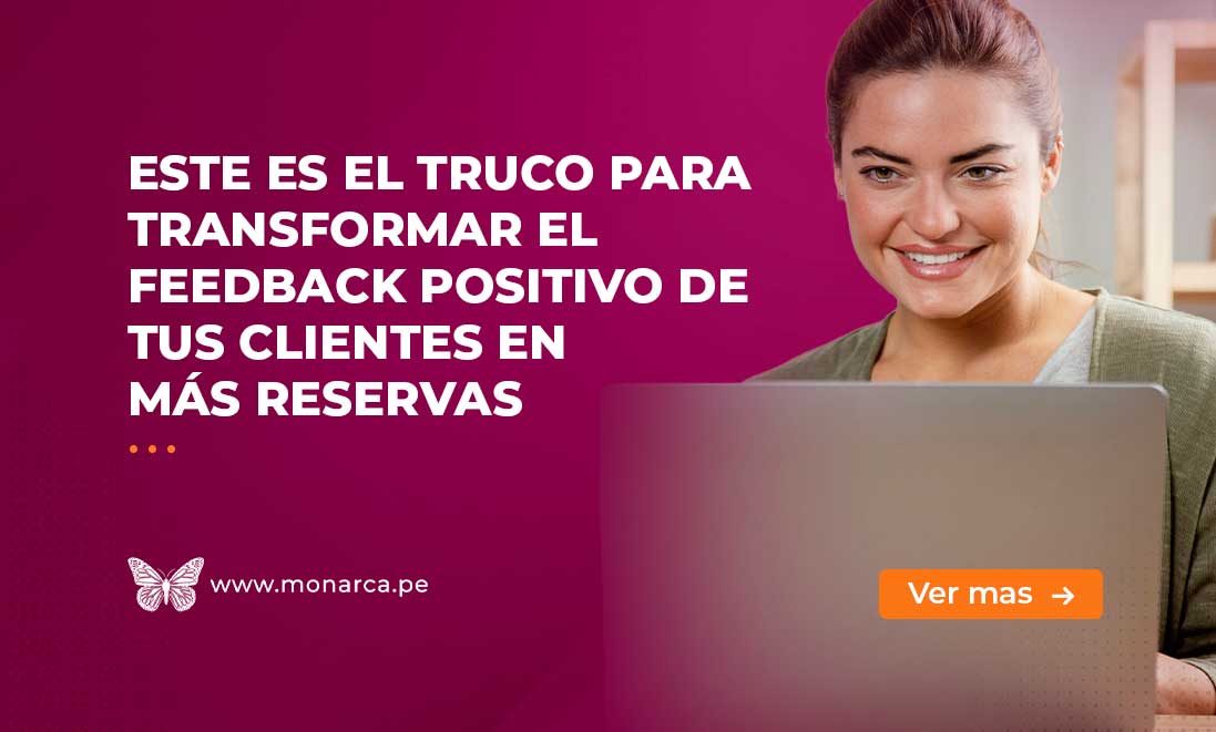 blog-este-es-el-truco