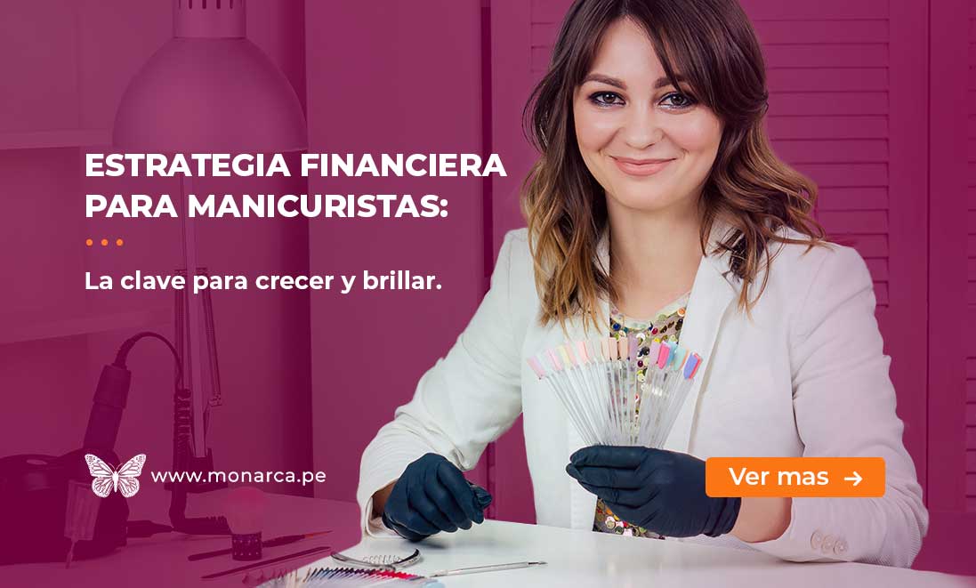 blog-estrategia-financiera