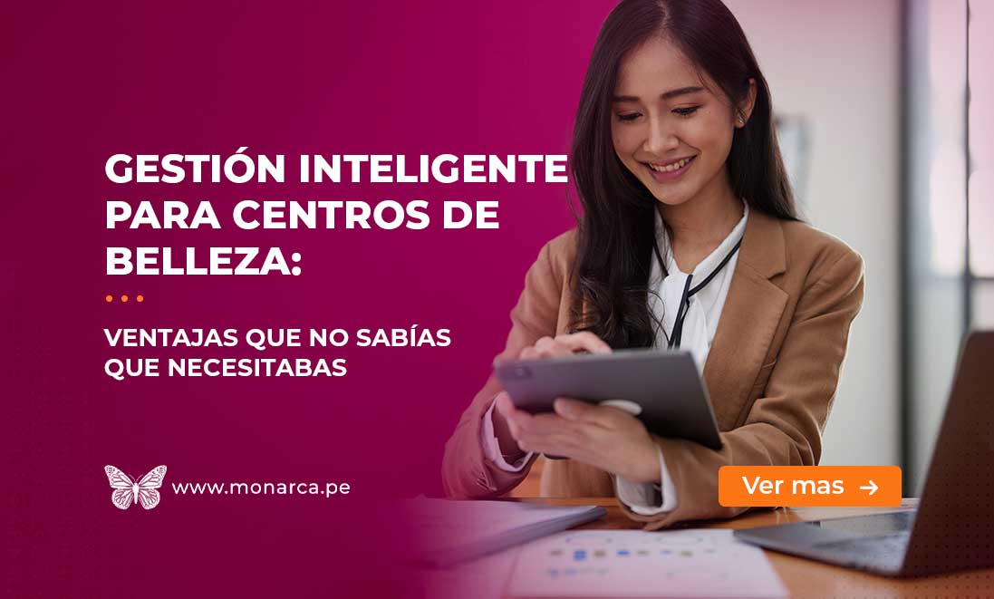 blog-gestion-inteligente