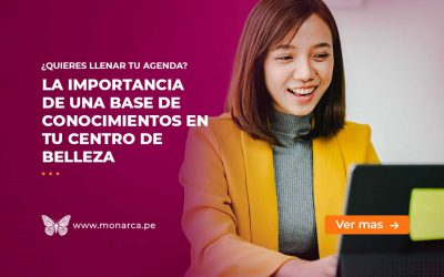El secreto mejor guardado para atraer más clientes a tu Salón (y pocos lo usan)