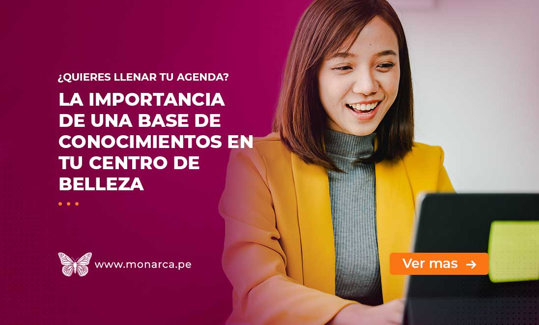 blog-quieres-llenar-tu-agenda