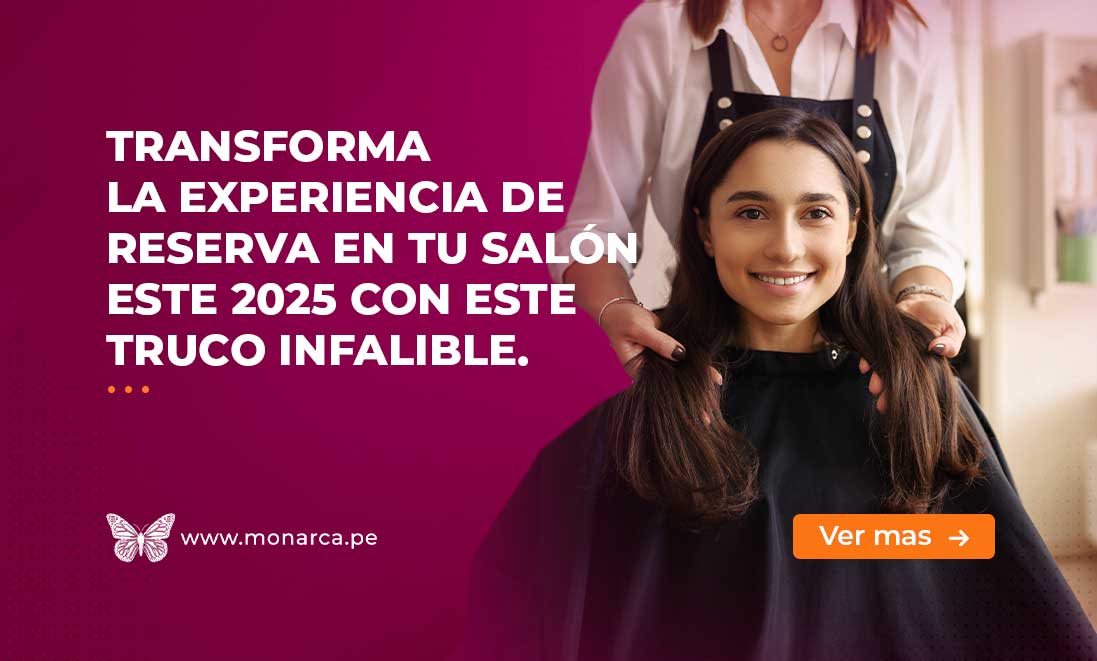 blog-tranforma-la-experiencia-