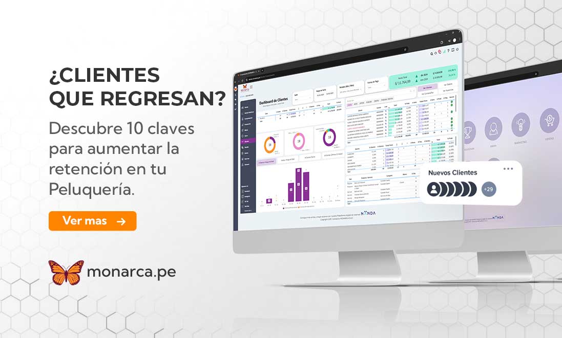 blog-clientes-que-regresan