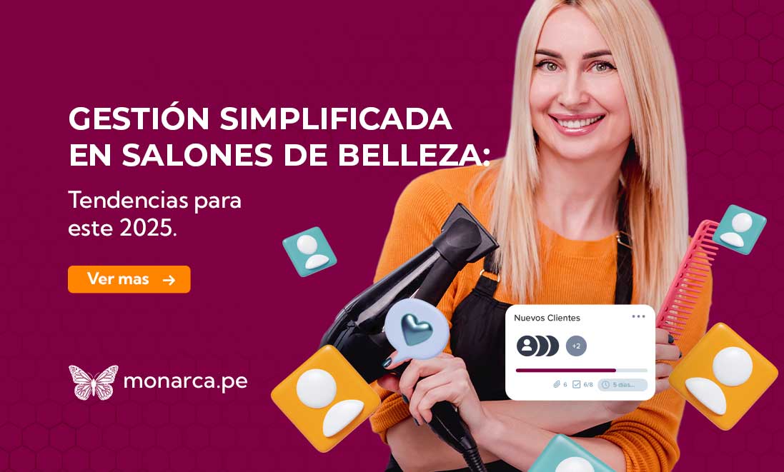 blog-gestion-simplificada