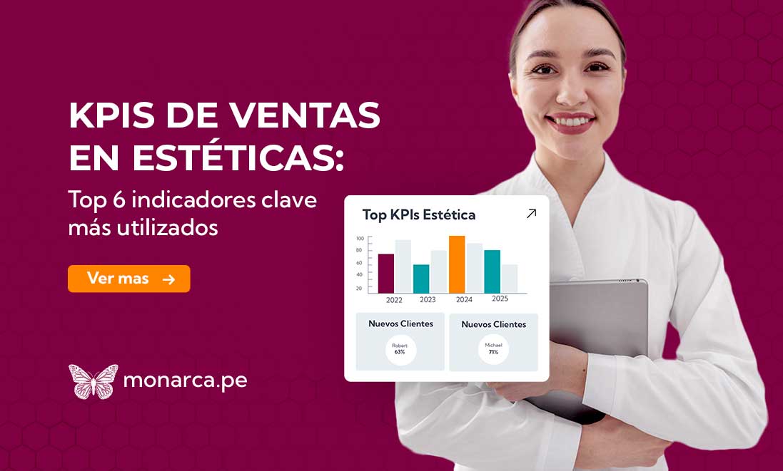 blog-kpis-de-ventas